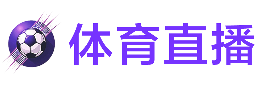 K球直播网